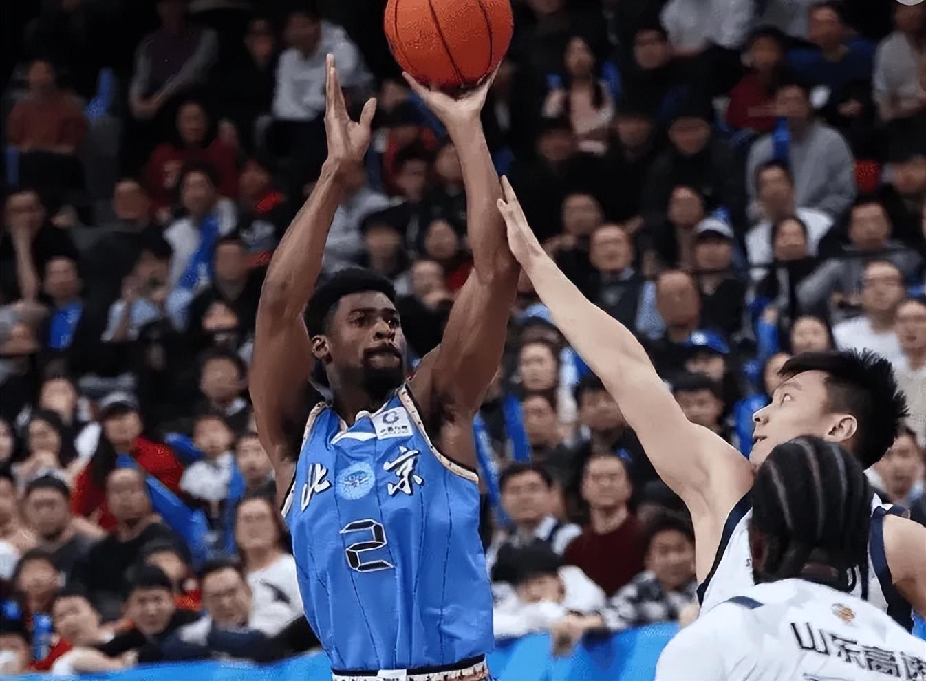 开云体育下载网页版-北京110-118深圳 球员评价：3人优秀，3人良好，6人低迷