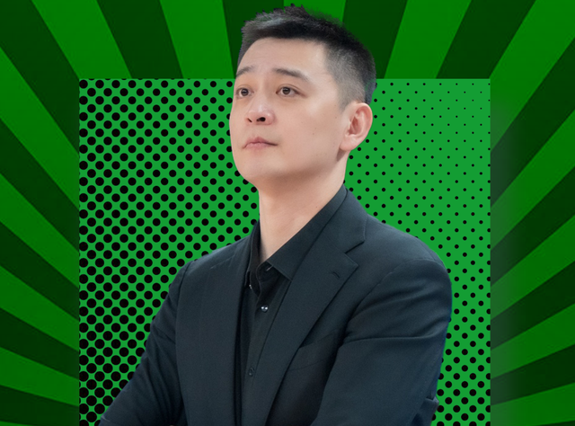 开云体育下载网页版-四川vs辽宁前瞻：后杨鸣时代首战，辽宁力争终结四连败